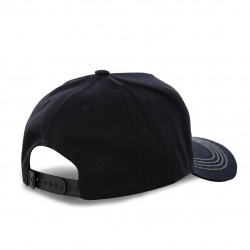 Casquette CapsLab Disney Rapetou