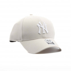 Casquette '47 Brand NEW YORK YANKEES