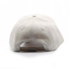 Casquette '47 Brand NEW YORK YANKEES