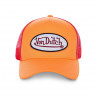 Casquette Von Dutch FRESH03