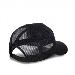 Casquette Von Dutch BLACKY2B