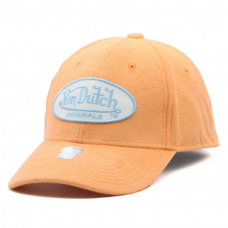 Casquette Von Dutch Trucker