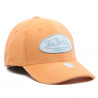 Casquette Von Dutch Trucker