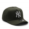 Casquette New Era 9FORTY NEW YORK YANKEES Enfant