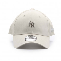 Casquette New Era NEW YORK YANKEES