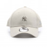 Casquette New Era NEW YORK YANKEES