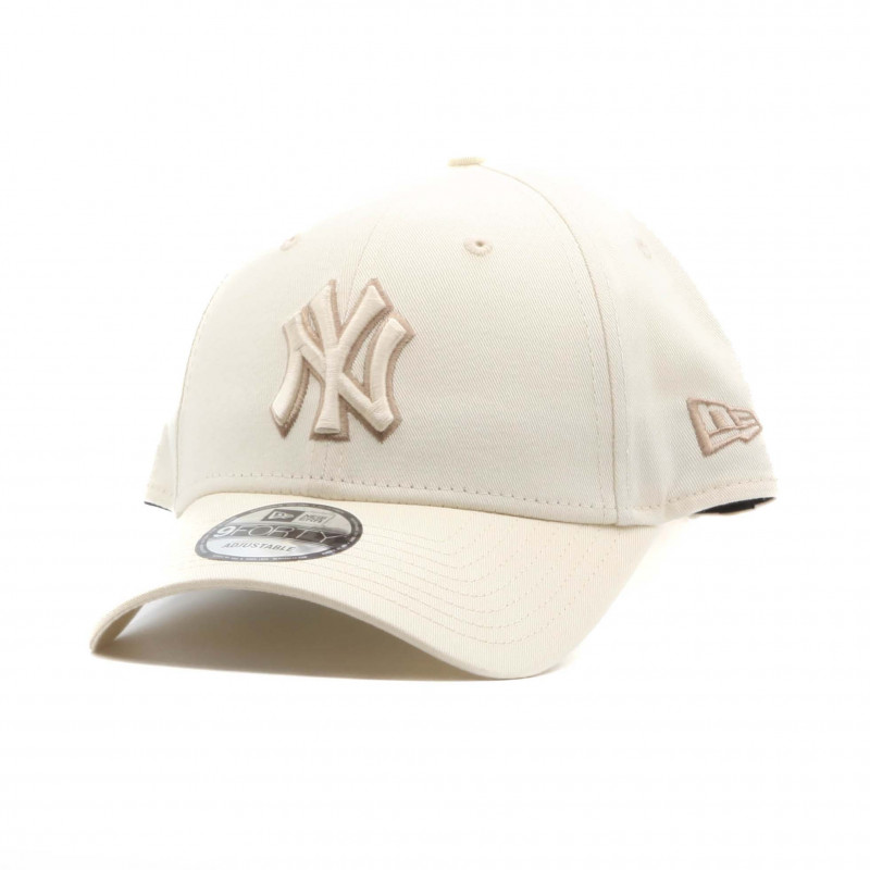 Casquette New Era NEW YORK YANKEES