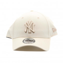 Casquette New Era NEW YORK YANKEES