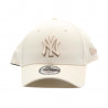 Casquette New Era NEW YORK YANKEES