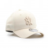 Casquette New Era NEW YORK YANKEES