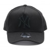 Casquette New Era 9FORTY NEW YORK YANKEES Enfant