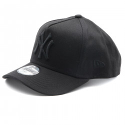 Casquette New Era 9FORTY NEW YORK YANKEES Enfant