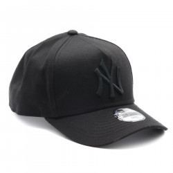 Casquette New Era 9FORTY NEW YORK YANKEES Enfant