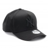 Casquette New Era 9FORTY NEW YORK YANKEES Enfant