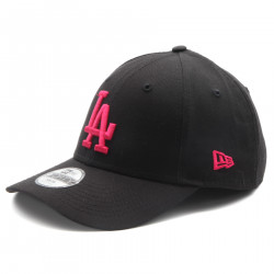 Casquette New Era LOS ANGELES DODGERS Enfant