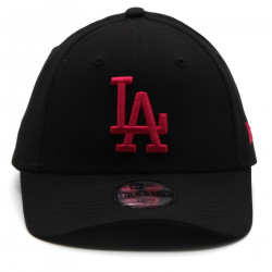 Casquette New Era LOS ANGELES DODGERS Enfant