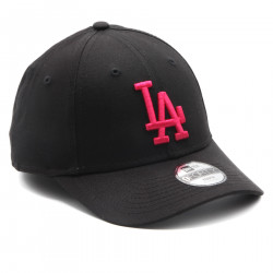 Casquette New Era LOS ANGELES DODGERS Enfant