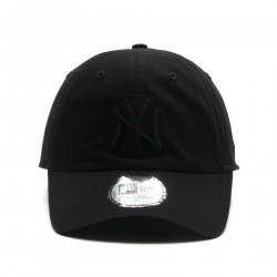 Casquette New Era NEW YORK YANKEES