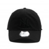 Casquette New Era NEW YORK YANKEES