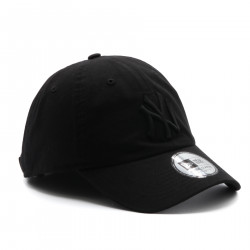 Casquette New Era NEW YORK YANKEES