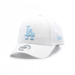 Casquette New Era LOS ANGELES DODGERS Enfant