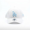 Casquette New Era LOS ANGELES DODGERS Enfant