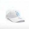 Casquette New Era LOS ANGELES DODGERS Enfant