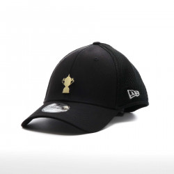 Casquette New Era RUGBY LOGO WORLD CUP