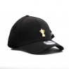 Casquette New Era RUGBY LOGO WORLD CUP