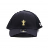 Casquette New Era RUGBY LOGO WORLD CUP