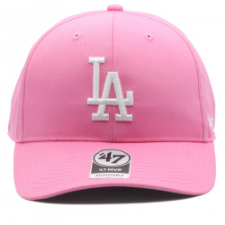 Casquette '47 Brand LOS ANGELES