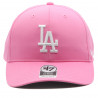 Casquette '47 Brand LOS ANGELES