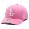 Casquette '47 Brand LOS ANGELES