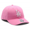 Casquette '47 Brand LOS ANGELES