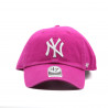 Casquette '47 Brand NEW YORK YANKEES CLEAN UP