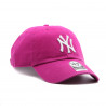 Casquette '47 Brand NEW YORK YANKEES CLEAN UP