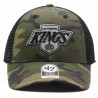 Casquette '47 Brand LOS ANGELES KINGS