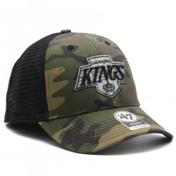 Casquette '47 Brand LOS ANGELES KINGS