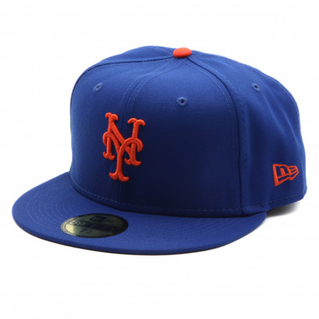 Casquette New Era METS DE NEW YORK