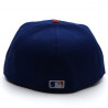 Casquette New Era METS DE NEW YORK