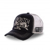 Casquette Von Dutch Junior CREW4