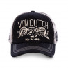 Casquette Von Dutch Junior CREW4