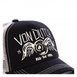 Casquette Von Dutch Junior CREW4