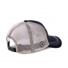 Casquette Von Dutch Junior CREW4