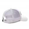 Casquette Von Dutch COL WHI