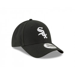 Casquette New Era CHICAGO WHITE SOX