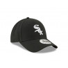 Casquette New Era CHICAGO WHITE SOX