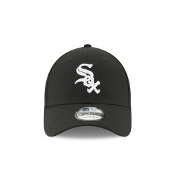 Casquette New Era CHICAGO WHITE SOX