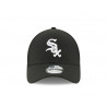 Casquette New Era CHICAGO WHITE SOX