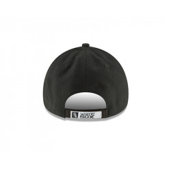 Casquette New Era CHICAGO WHITE SOX